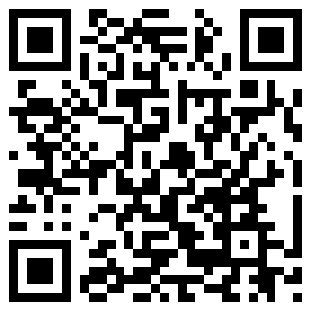 qrcode für DATALOGIC Lanyard - LH-HS7600