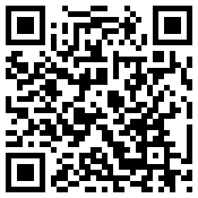 qrcode für Canon Toner cyan IPF 5000 - 0884B001AA