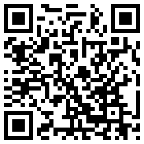 qrcode für Norbert Kordes H05V-K 0,5 HBL RAL 5 - H05V 0 5 qmm hellblau RAL 5015 PVC isolierte Aderleitung 100m