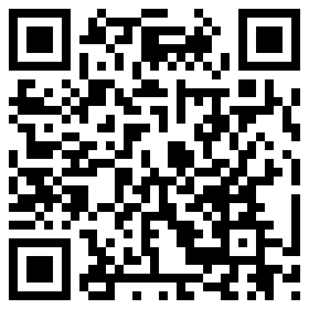 qrcode für Canon Toner magenta IPF 5000 - 0885B001AA