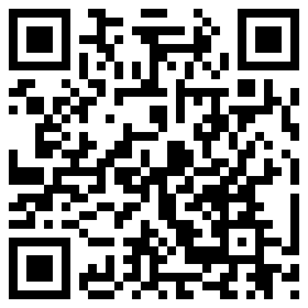 qrcode für Helukabel YSLY/EB-OZ12x0,75-T