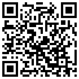 qrcode für Helukabel YSLY/EB-OZ18x0,75-T
