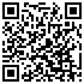 qrcode für Omron 709499 Frequenzumrichter 0,75 kW 200 VAC 3-phasig