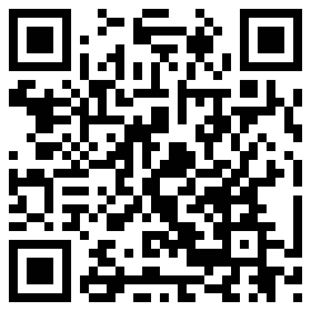 qrcode für Lapp 61810380