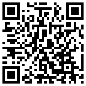 qrcode für DATALOGIC Hand Mount - HT5-HS7600KL