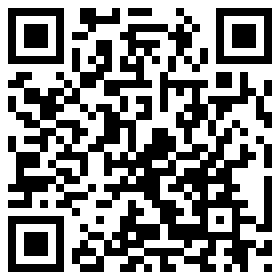 qrcode für DATALOGIC Handschlaufe - SG5-HS7600KR