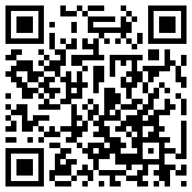 qrcode für Helukabel YSLY/EB-OZ25x0,75-T