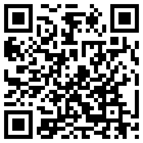 qrcode für DATALOGIC Ersatz Auslösesystem - ST1-HS7600K