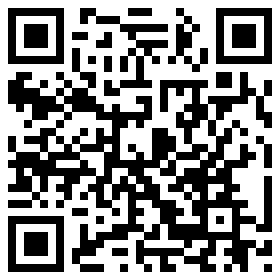 qrcode für DATALOGIC Ersatz Auslösesystem - ST5-HS7600K