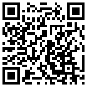 qrcode für DATALOGIC USB Ladegerät - SC-HS7600