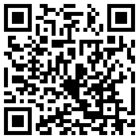 qrcode für Helukabel YSLY/EB-OZ2x1,0-T