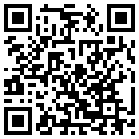 qrcode für DATALOGIC Backup Batterie - 94ACC0164