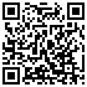 qrcode für Spectralink EUN87200 - 87 Series USB universal power supply