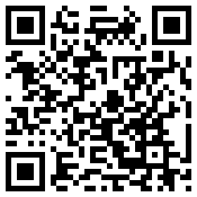 qrcode für Lapp 61810420