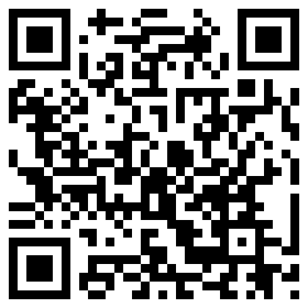 qrcode für Elo Touch Solutions E606120 - Elo Series Windows 39 6cm (15 6'') Projected Capacitive Full HD USB