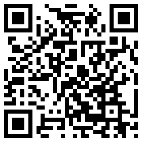 qrcode für Helukabel YSLY/EB-OZ3x1,0-T