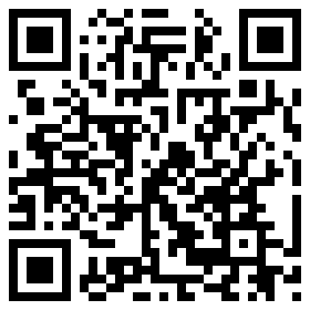 qrcode für Helukabel YSLY/EB-OZ3x0,75-T