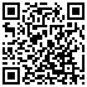 qrcode für Schweitzer WVZ1401 - WVZ 1401 Gleitschiene Schranktiefe 600mm