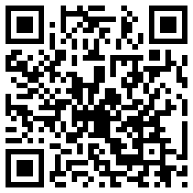 qrcode für Weidmüller FBCONCG8WAY - FBCon PA CG 8way Standardverteiler 8 fach 8564300000