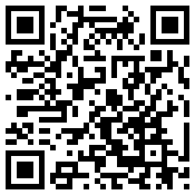 qrcode für Elo Touch Solutions E605919 - Series Windows 39 6cm (15 6'') Projected Capacitive Full HD USB USB BT