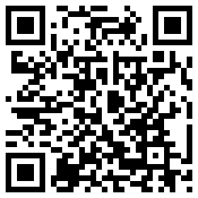 qrcode für DIEBOLD NIXDORF Standfuß - CRBAS-DS-SML