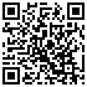 qrcode für Elo Touch Solutions E354792 - Elo 1099l Outdoor 25 7cm (10 1'') Projected Capacitive USB Kit (USB)