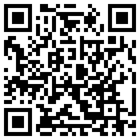 qrcode für Elo Touch Solutions E984089 - EloPOS Z30 OS 39 6cm (15 6'') Projected Capacitive Full HD USB USB