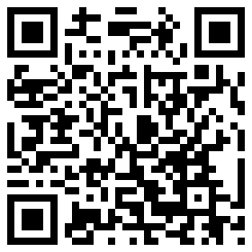 qrcode für Elo Touch Solutions E705229 - Series Windows 39 6cm (15 6'') Projected Capacitive Full HD USB USB BT