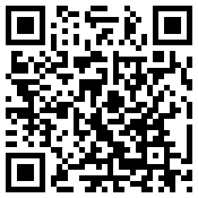 qrcode für Lappkabel ÖLFLEX FD CLASSIC 81 - Lapp 0 14G2 5 qmm hochflexible PVC Schleppkettenleitung