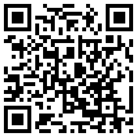 qrcode für Elo Touch Solutions E700571 - Series Windows 39 6cm (15 6'') Projected Capacitive USB USB BT