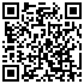 qrcode für Elo Touch Solutions E605332 - Series Windows 39 6cm (15 6'') Projected Capacitive Full HD USB USB BT