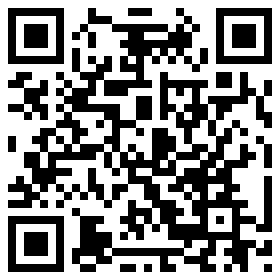 qrcode für Elo Touch Solutions E984463 - EloPOS Z30 Intel 39 6cm (15 6'') Projected Capacitive Full HD KD USB