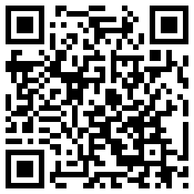 qrcode für Merten MEG2500-0419 - Steckdose Schutzk BRS StK polarweiß System
