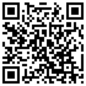 qrcode für Elo Touch Solutions E605520 - Series Windows 39 6cm (15 6'') Projected Capacitive Full HD USB USB BT