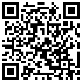 qrcode für Elo Touch Solutions E705428 - Series Windows 39 6cm (15 6'') Projected Capacitive Full HD USB USB BT