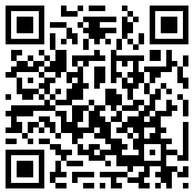 qrcode für Elo Touch Solutions E705831 - Series Windows 39 6cm (15 6'') Projected Capacitive Full HD USB USB BT