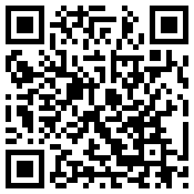 qrcode für Elo Touch Solutions E606511 - Series Windows 39 6cm (15 6'') Projected Capacitive Full HD USB USB BT