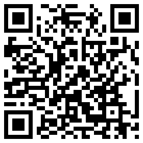 qrcode für Elo Touch Solutions E606323 - Series Windows 39 6cm (15 6'') Projected Capacitive Full HD USB USB BT
