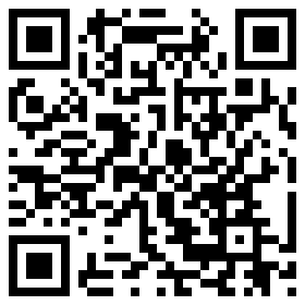qrcode für Elo Touch Solutions E706031 - Series Windows 39 6cm (15 6'') Projected Capacitive Full HD USB USB BT