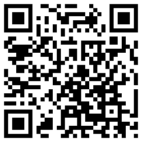 qrcode für Canon 0481C002AA - 0481C002 EXV51 Toner BK