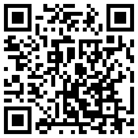 qrcode für Helukabel YSLY/EB-OZ5x1,0-T