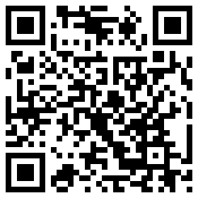 qrcode für Schweitzer ZAW0810 - ZAW 0810 Unterstützungswinkel Montage 800mm tiefen Wandgehäusen