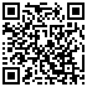 qrcode für Merten MEG2500-0414 - Steckdose Schutzk BRS StK anthrazit System