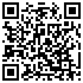 qrcode für Elo Touch Solutions E708361 - Elo Series Windows 43 2cm (17'') Projected Capacitive USB USB