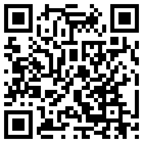 qrcode für Elo Touch Solutions E707003 - Series Windows 54 6cm (21 5'') Projected Capacitive Full HD USB USB BT