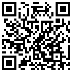 qrcode für Schweitzer ZAG1350 - ZAG 1350 Gleitschiene 500 600mm tiefenverstellbar