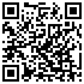 qrcode für Maico DZR 40/4 B E Ex e - Axial Rohrventilator DN400 0086 0710