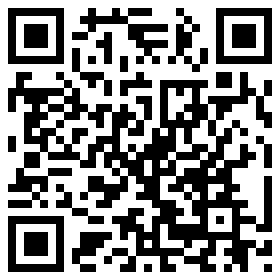 qrcode für Elo Touch Solutions E706811 - Series Windows 54 6cm (21 5'') Projected Capacitive Full HD USB USB BT