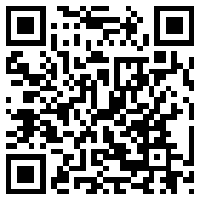 qrcode für Elo Touch Solutions E606903 - Series Windows 54 6cm (21 5'') Projected Capacitive Full HD USB USB BT