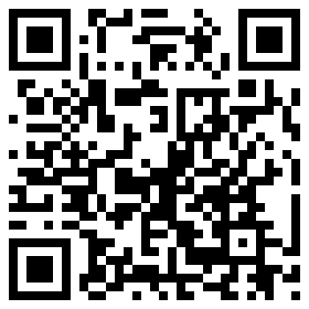 qrcode für Schweitzer ZAG1450 - ZAG 1450 Gleitschiene 800mm tiefenverstellbar